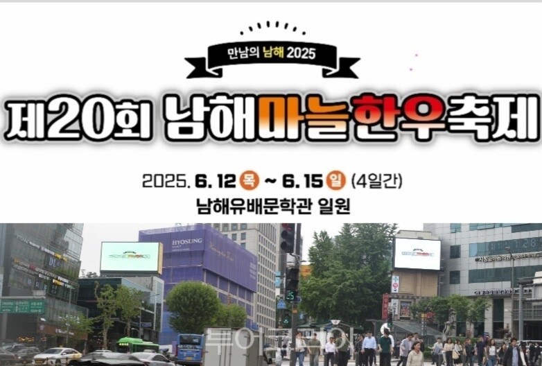 (주)서강에프씨 이미지