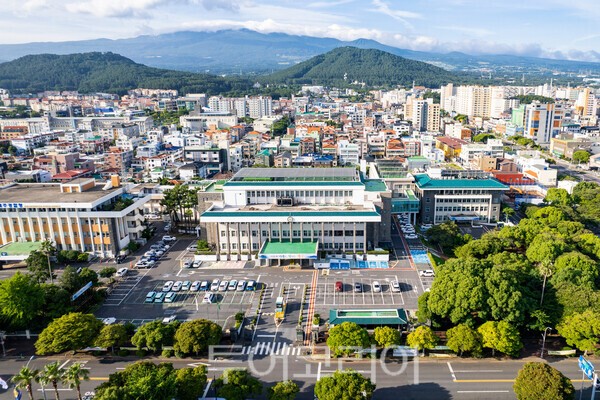 네트워크영상북부서비스 이미지