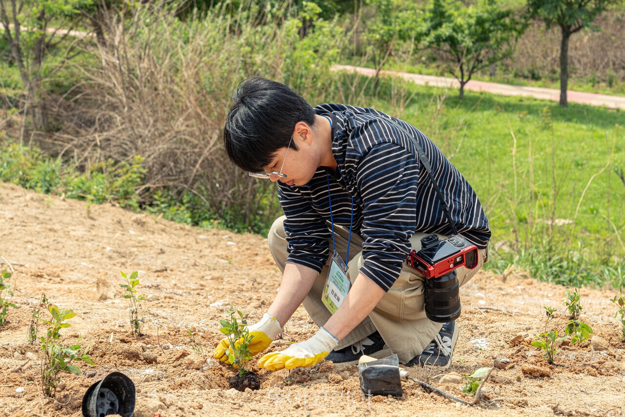 영덕국제여행사 이미지