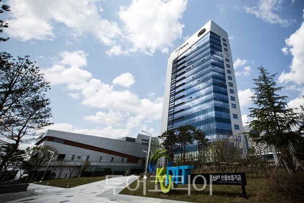 (주)베스트원미디어 이미지