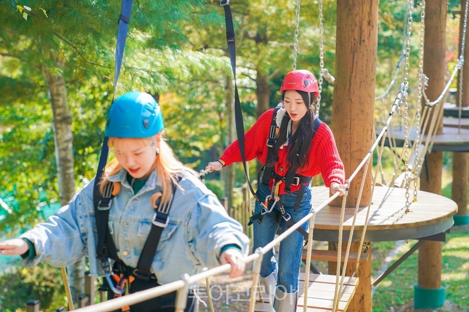 (주)대구무궁화관광 이미지