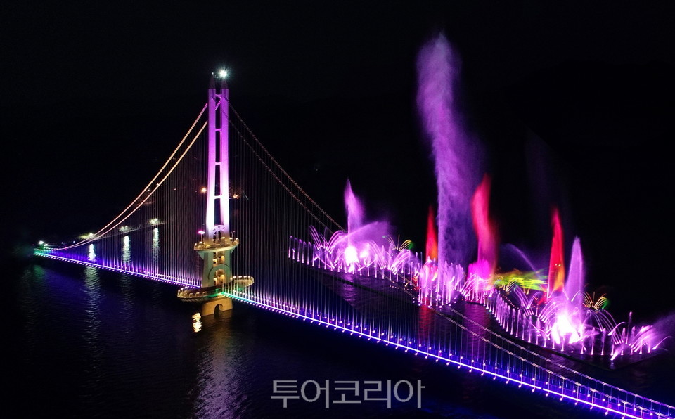 예산종합전자 이미지