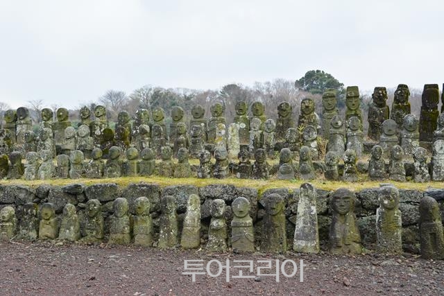 대전동부키즈 이미지