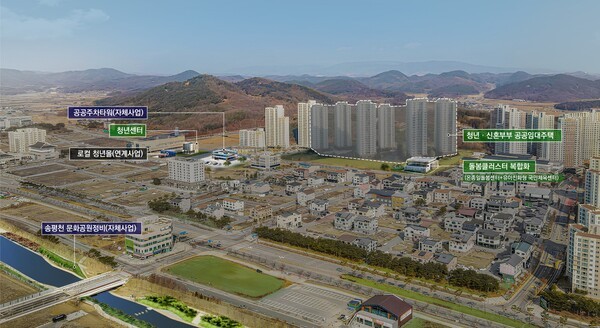 더드림행정지원센타 이미지