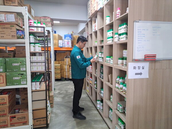 합동복사 이미지