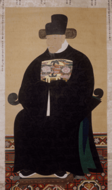 제주영상문화연구원 이미지