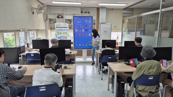 해피키즈교육 이미지