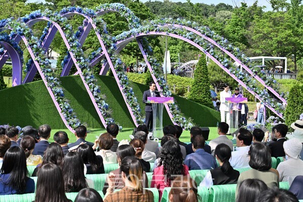 (주)제주로국제여행사 이미지