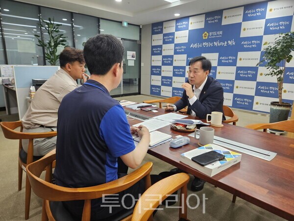 (주)윤투어 이미지