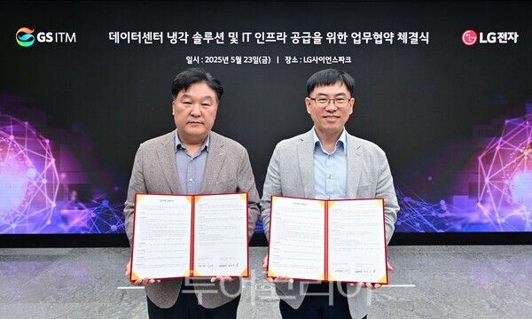 대표 이미지