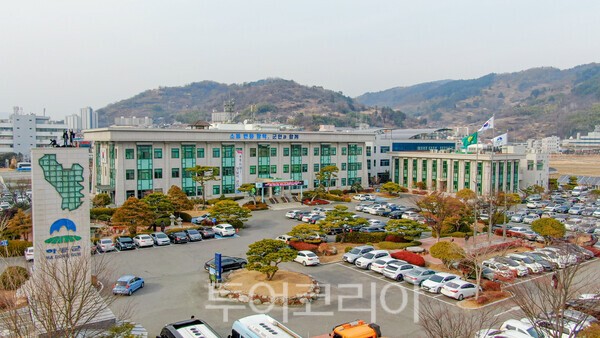 부산교통기사식당 이미지