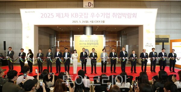 (주)제주로국제여행사 이미지