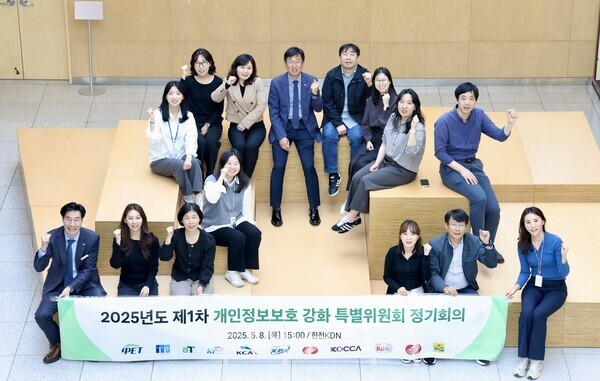 피플기획인쇄 이미지