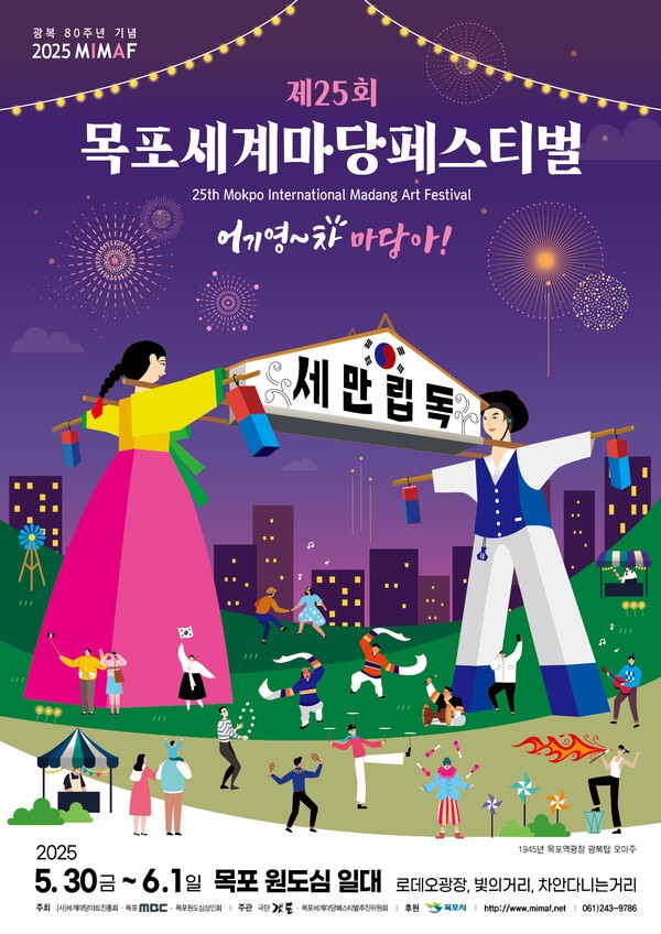 (주)현대항공여행사 이미지