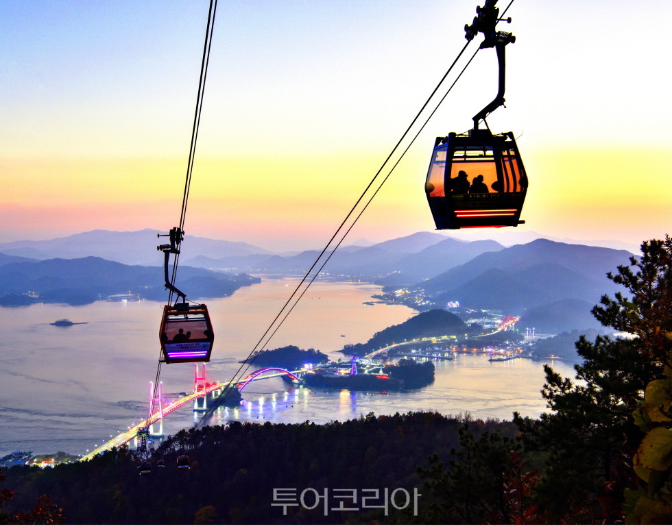 (주)청명산업 이미지