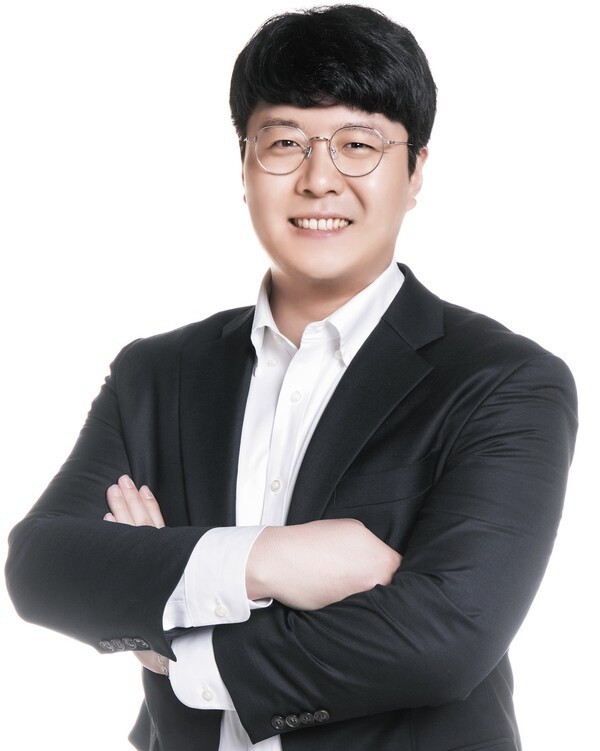 (주)세종국제여행사 이미지