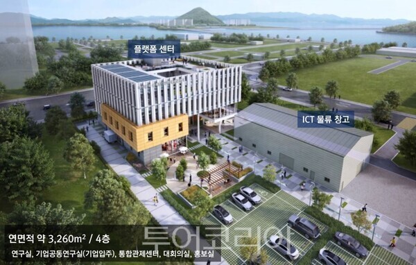 대전데이터복구센터 이미지