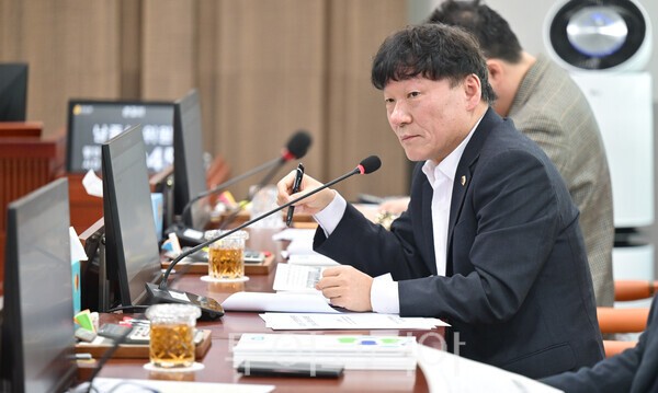 (주)세종종합관리 이미지