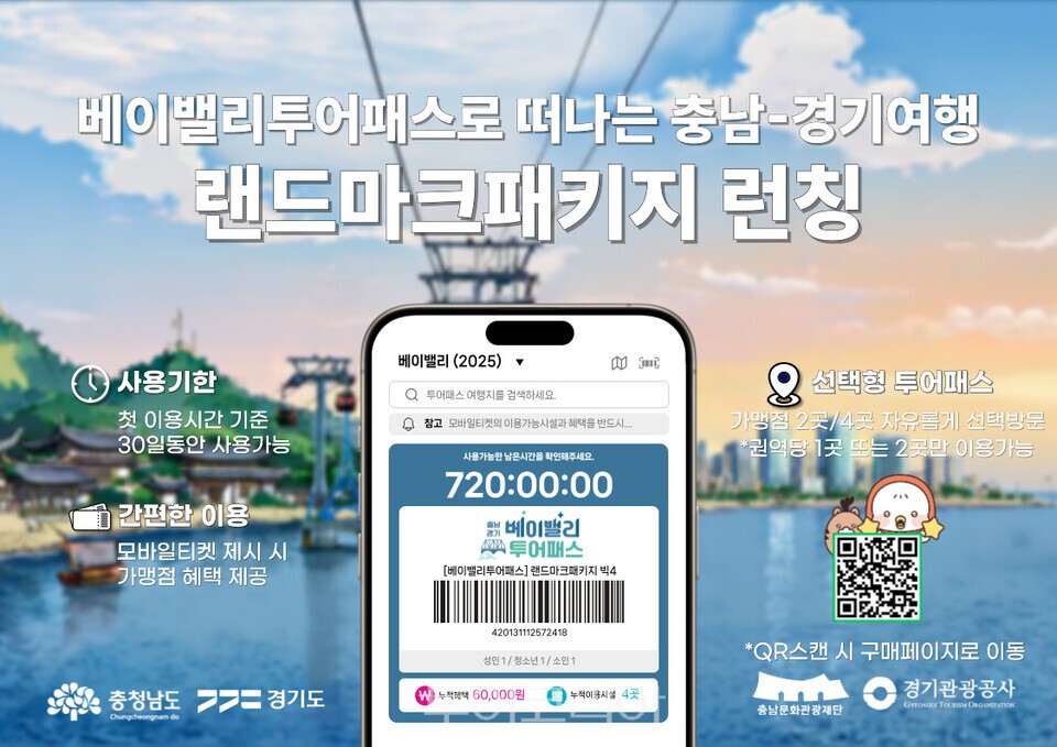 밸리버튼 이미지
