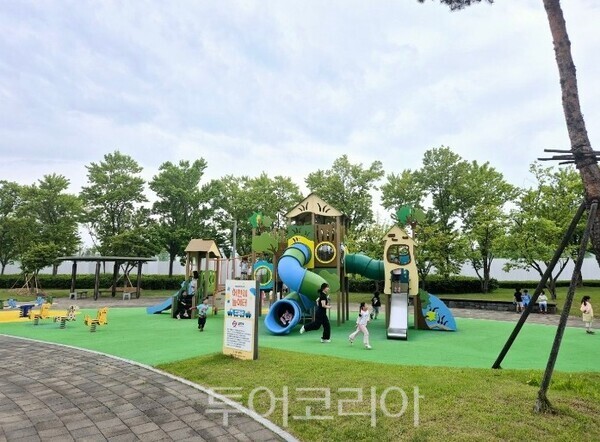 (주)코리아시설물종합관리 이미지