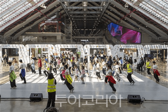 (주)제주드림여행사 이미지