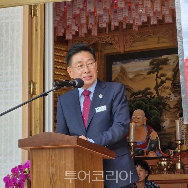 경진아웃도어 이미지