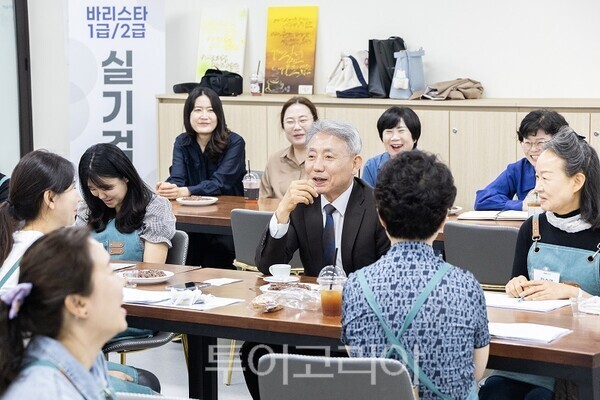 진솔인쇄 이미지