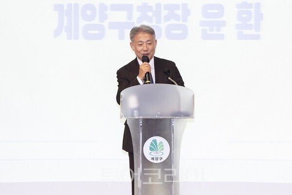 충청북부지역센터 이미지
