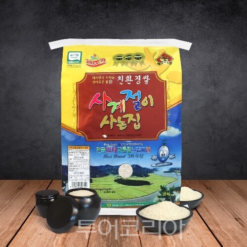 사계절테마항공여행사 이미지