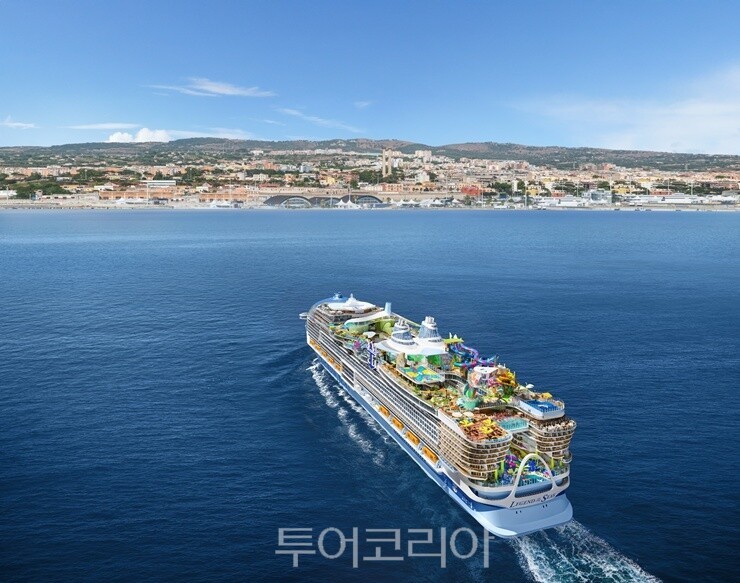 (주)마케팅피플 이미지