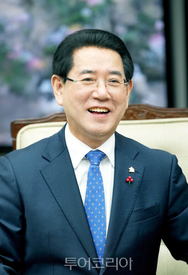 (주)서강에프씨 이미지