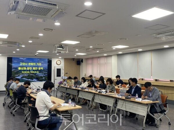 명성투어 이미지