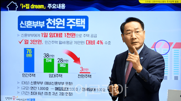 (주)제주드림여행사 이미지