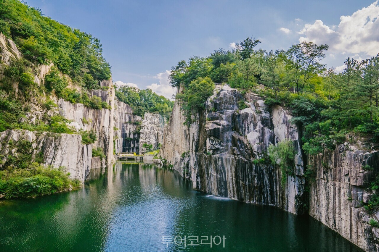 이동의즐거움전기차충전 이미지