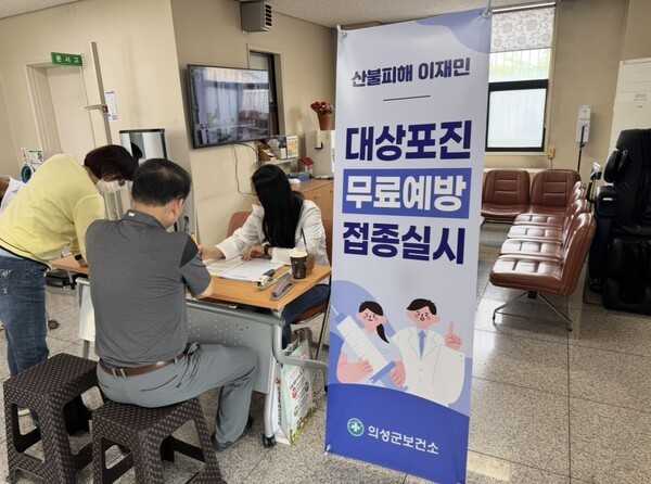 대상모바일주 이미지