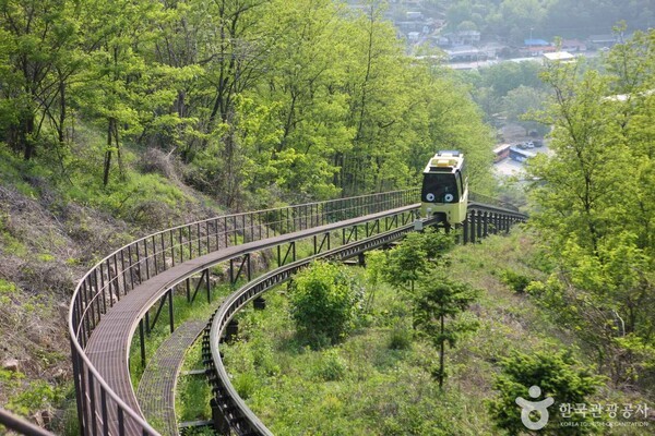 공간정보코리아(주) 이미지