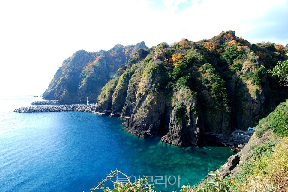 유일환경산업(주) 이미지