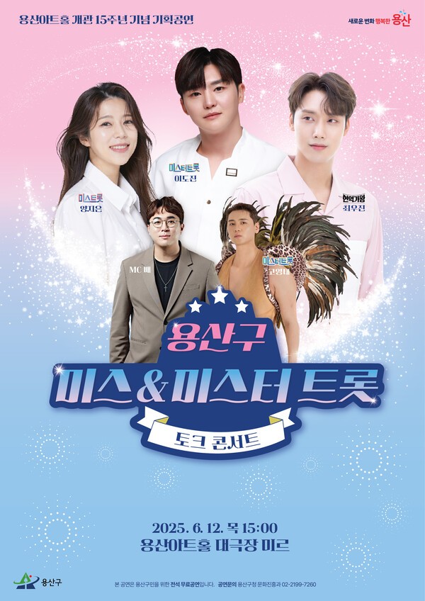 피플기획인쇄 이미지