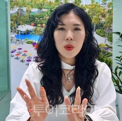 피플기획인쇄 이미지