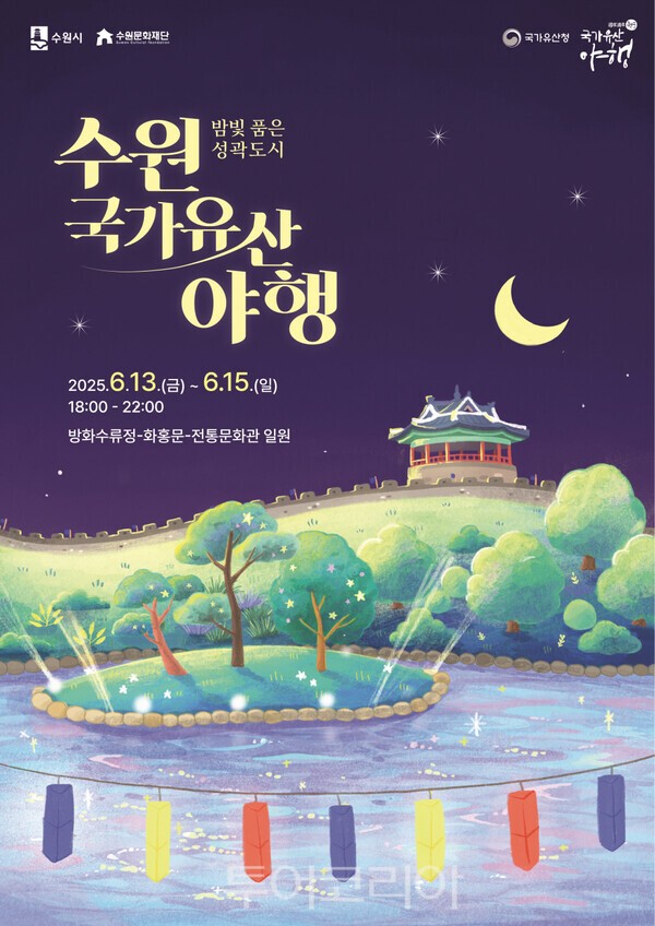 (주)미디어키 이미지