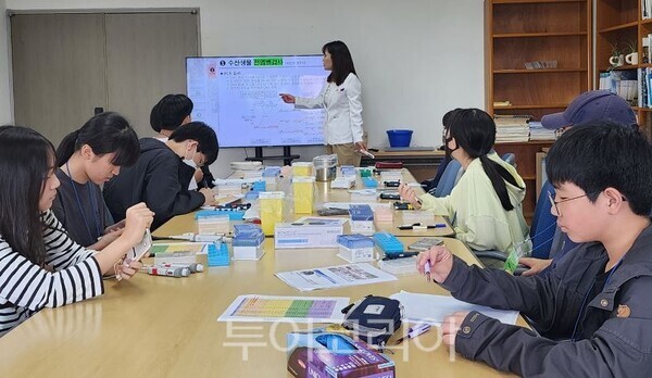 교육연구소사람과삶 이미지