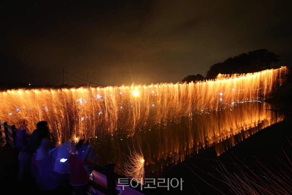 (주)일원유통 이미지