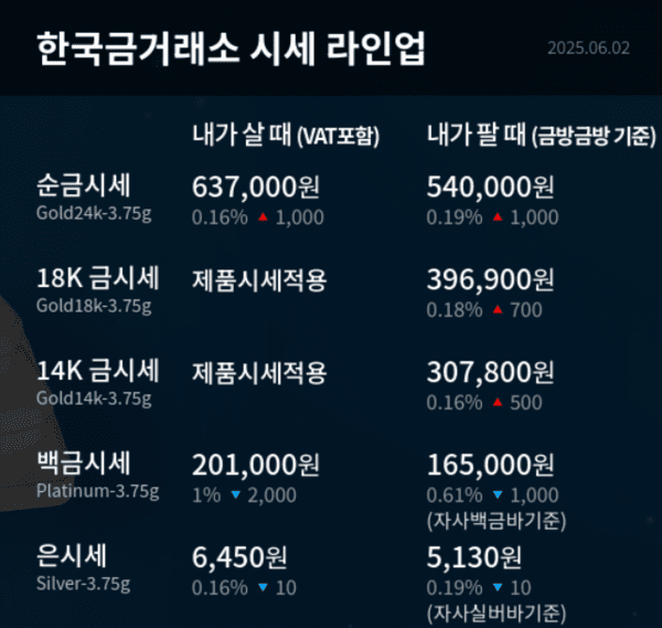 상승AD 이미지