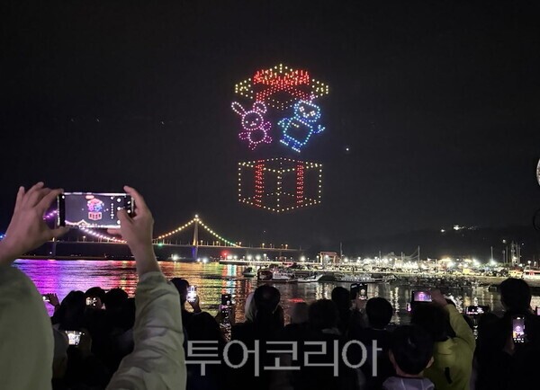 광주남부키즈 이미지