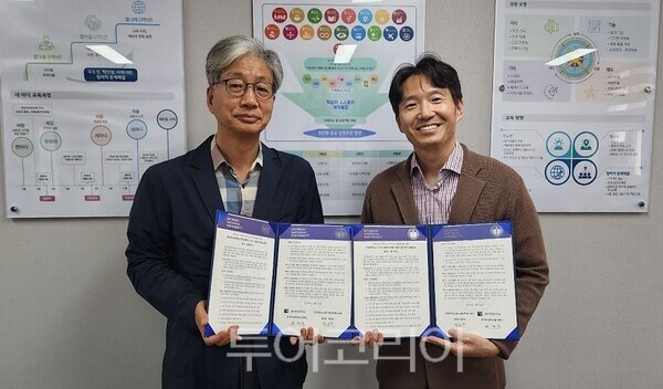 문화유통북스 이미지
