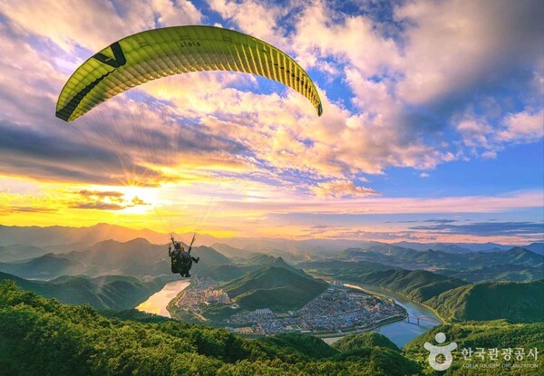 부산교통기사식당 이미지