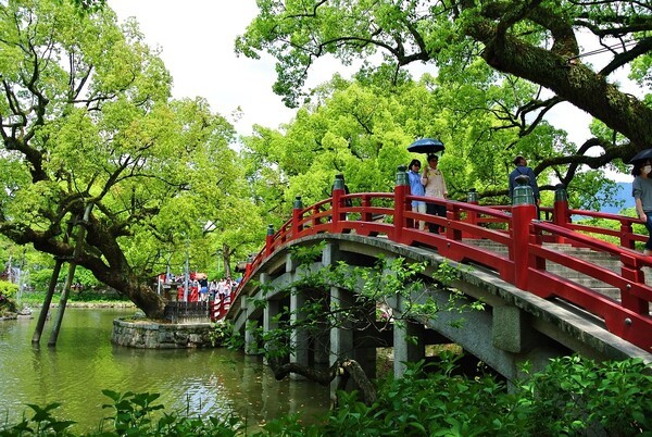 (주)한일리조트 이미지