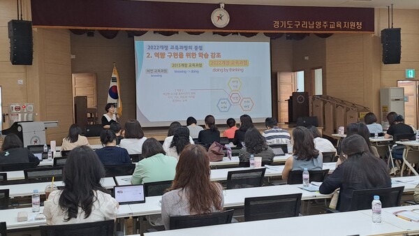 새봄관광여행사 이미지
