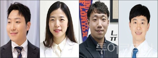 안동정스포츠 이미지