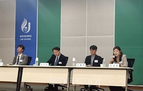 필이동통신 이미지